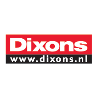 Dixons