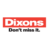 Dixons