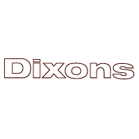 Dixons