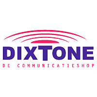 Dixtone