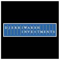 Djerriwarrh Investments