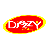 Djezzy