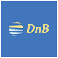 DnB
