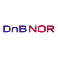 DnBNor