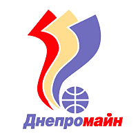 Dnepromain