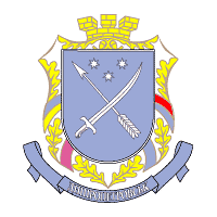 Dnepropetrovsk