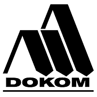 Dokom