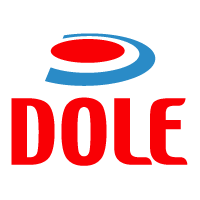 Dole