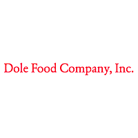 Dole Food Company