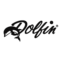 Dolfin