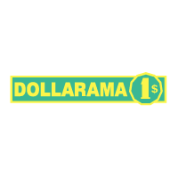 Dollarama
