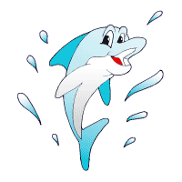 Dolphin