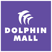 Dolphin Mall