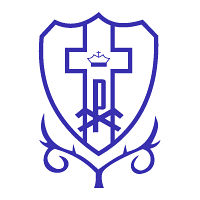 Descargar Dom Bosco Futebol Clube de Tres Lagoas-MS