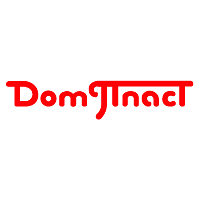 Dom Plast