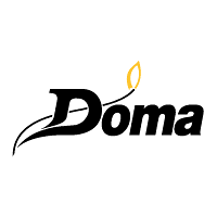 Doma