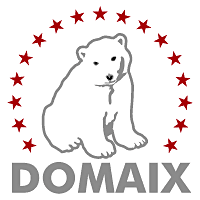 Domaix