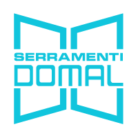 Domal