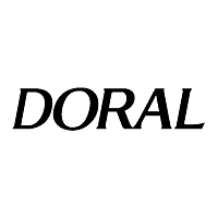 Doral