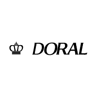 Doral