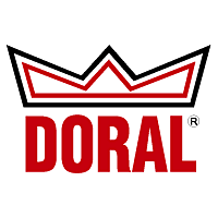 Doral