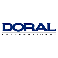 Doral International