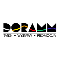 Doramm