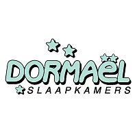 Dormael Slaapkamers