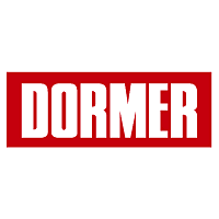 Dormer