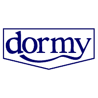 Dormy