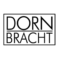 Dorn Bracht