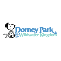 Dorney Park & Wildwater Kingdom