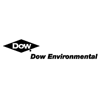 Dow