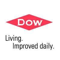 Dow