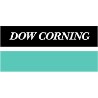 Dow Corning