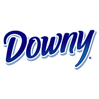 Downy