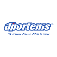 Dportenis