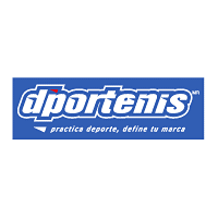 Dportenis