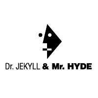 Dr. JEKYLL & Mr. HYDE