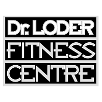 Dr. Loder Fitness Center