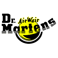Dr. Martens