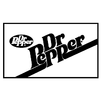 Dr. Pepper