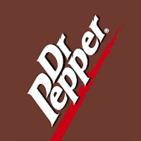 Dr. Pepper