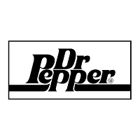 Dr. Pepper