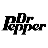 Dr. Pepper