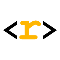 Dr. Rack Consulting
