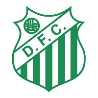 Dracena Futebol Clube de Dracena-SP