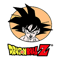 Dragon Ball Z