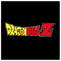 Dragon Ball Z