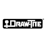 Descargar Draw-Tite